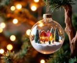 /DocLib3/2151890928 — копия (1).jpg